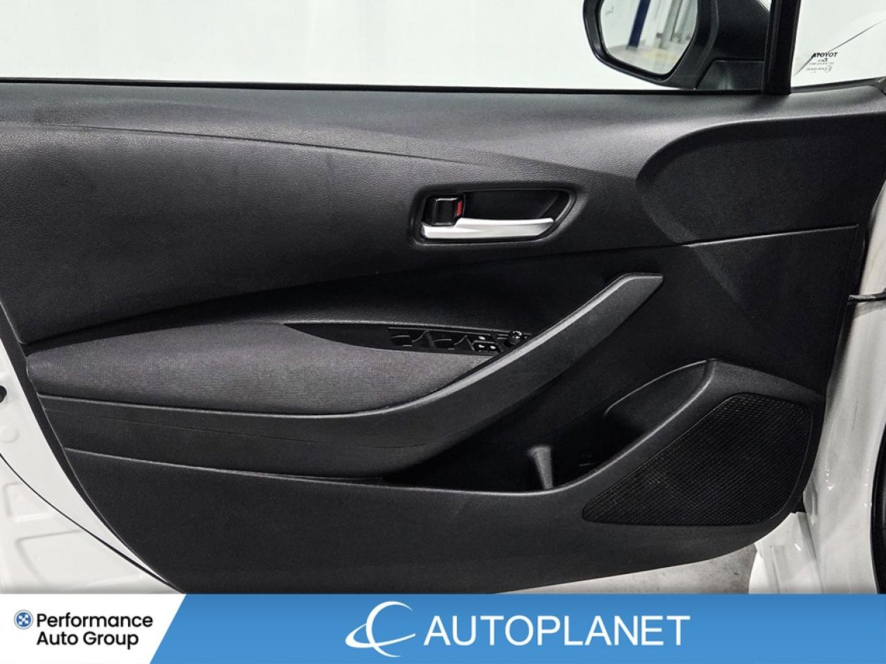 2021 Toyota Corolla LE - FINANCE @$70/WK OR LEASE @$76/WK Photo