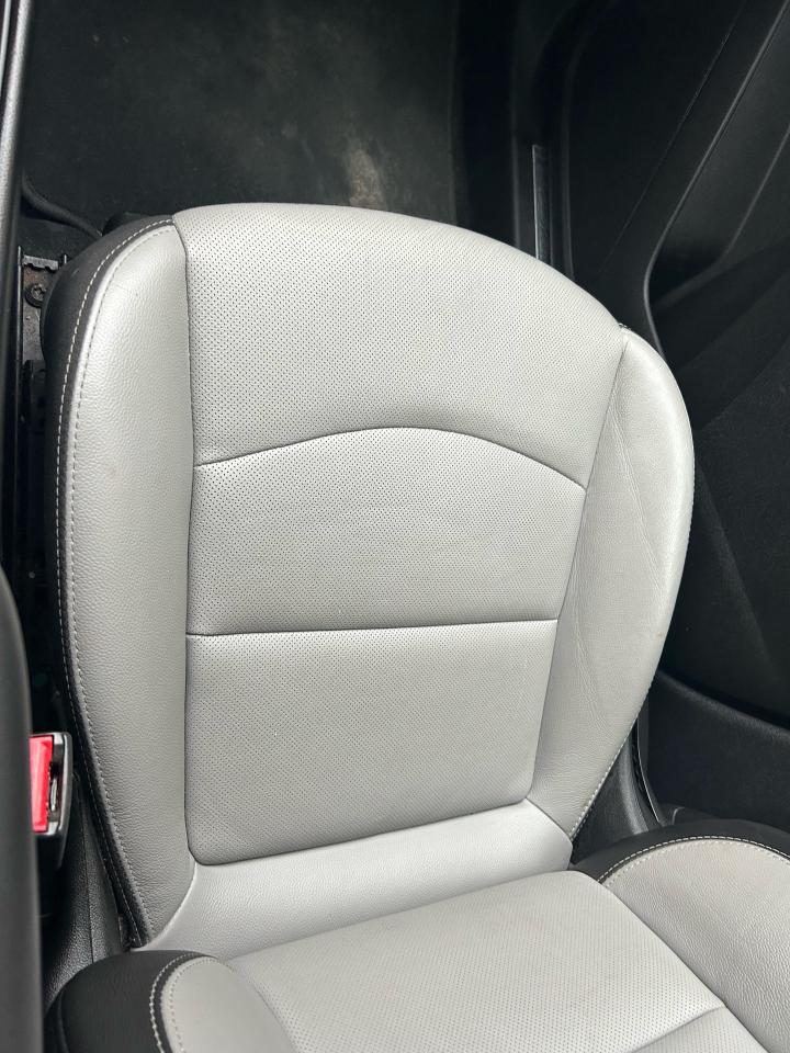 2018 Chevrolet Equinox AWD 4dr Premier w/1LZ Photo