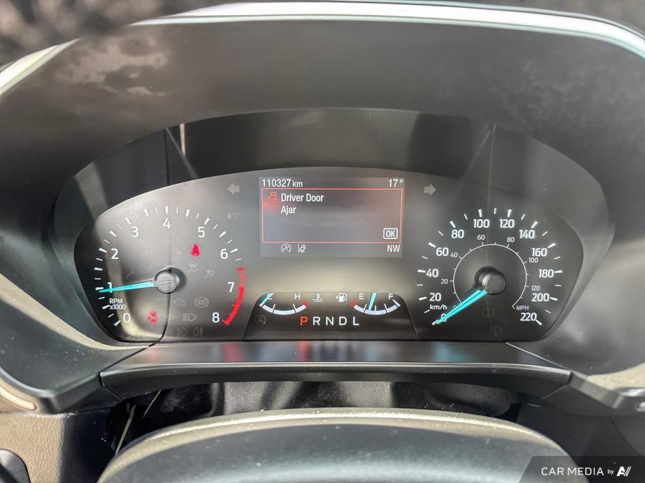 2021 Ford Escape SEL BACKUP CAM   BLUETOOTH   HTD SEATS   KEYLESS E Photo