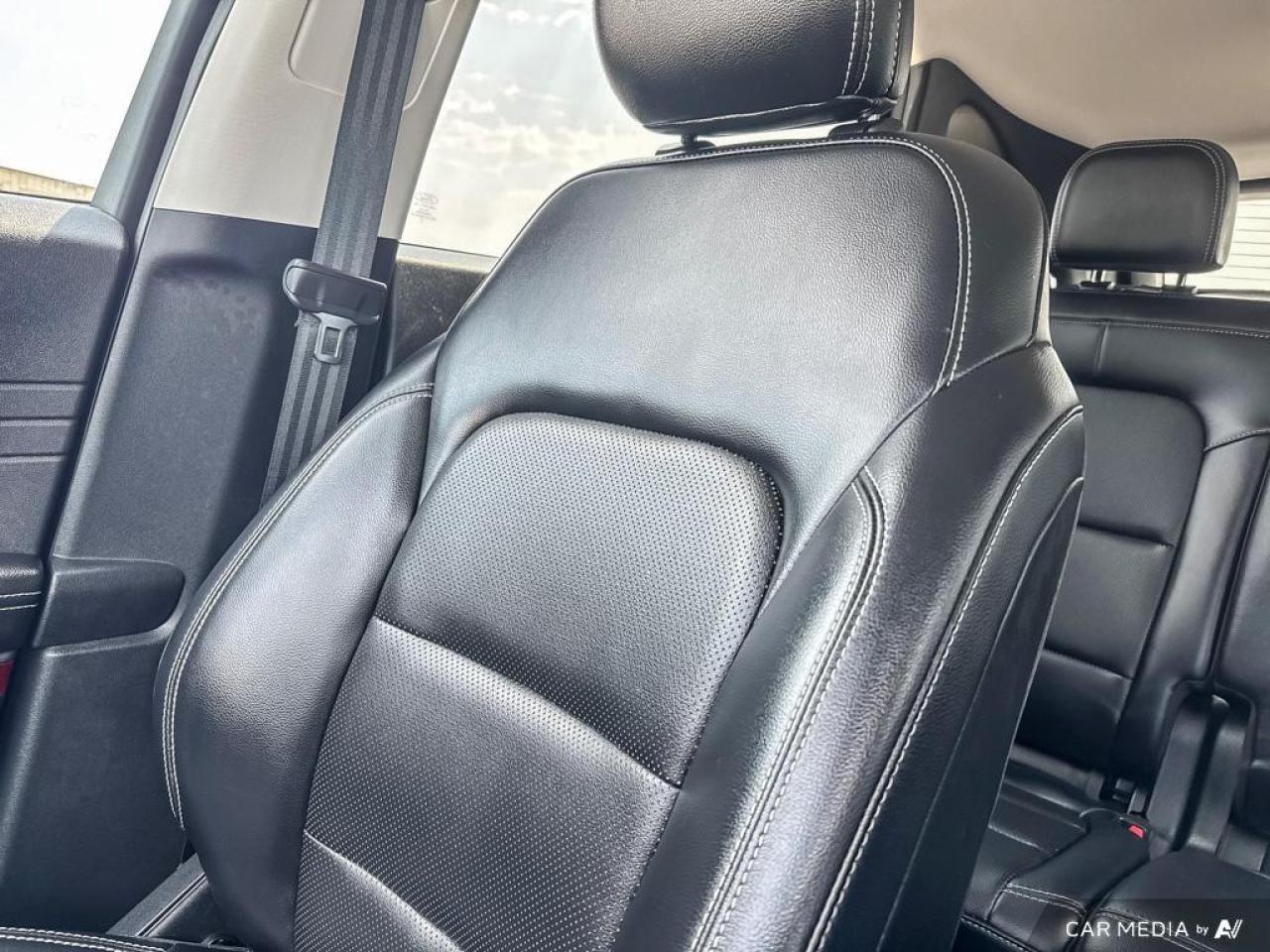 2021 Ford Escape SEL BACKUP CAM   BLUETOOTH   HTD SEATS   KEYLESS E Photo