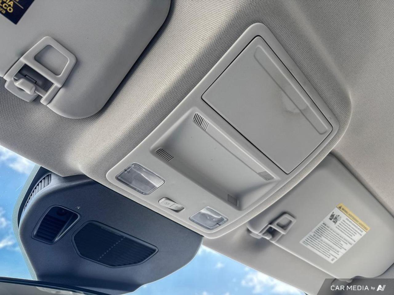 2021 Ford Escape SEL BACKUP CAM   BLUETOOTH   HTD SEATS   KEYLESS E Photo