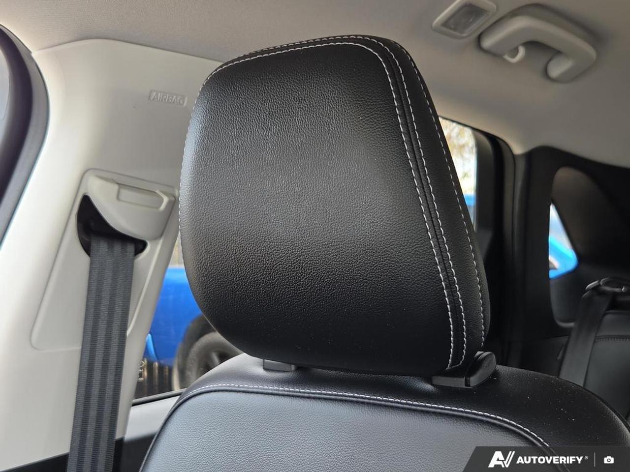 2021 Ford Escape SEL BACKUP CAM   BLUETOOTH   HTD SEATS   KEYLESS E Photo