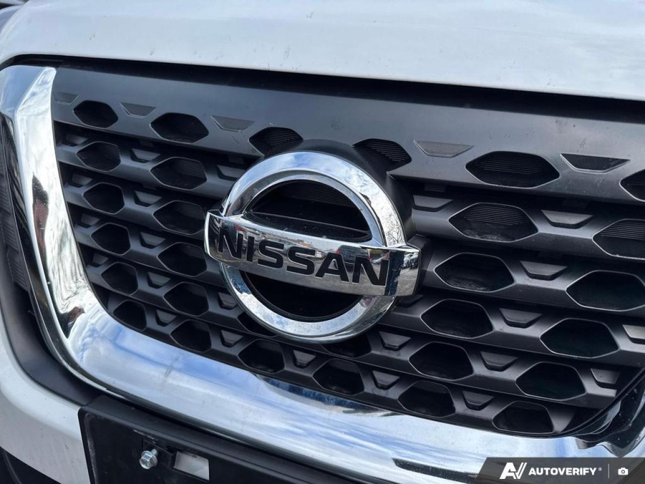 2020 Nissan Kicks S BACKUP CAM   BLUETOOTH   KEYLESS ENTRY   LANE AS Photo