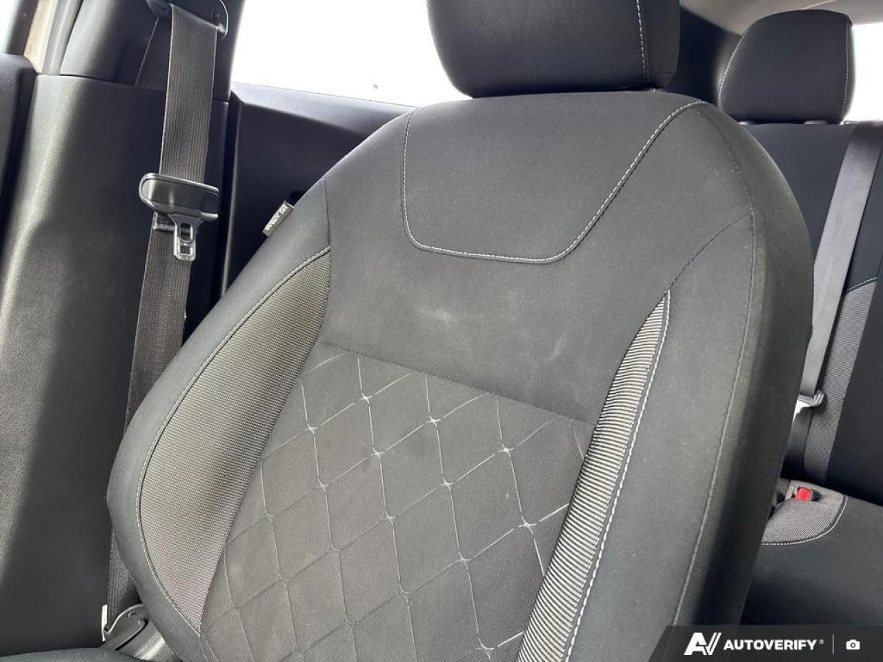 2020 Nissan Kicks S BACKUP CAM   BLUETOOTH   KEYLESS ENTRY   LANE AS Photo