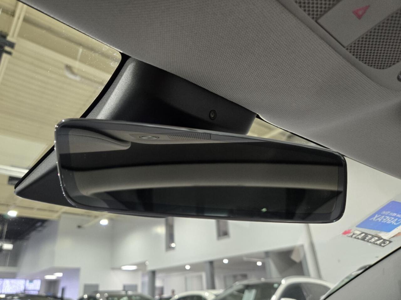 2020 Tesla Model 3 Standard Plus One Owner No Accidents Rear Spoiler Photo