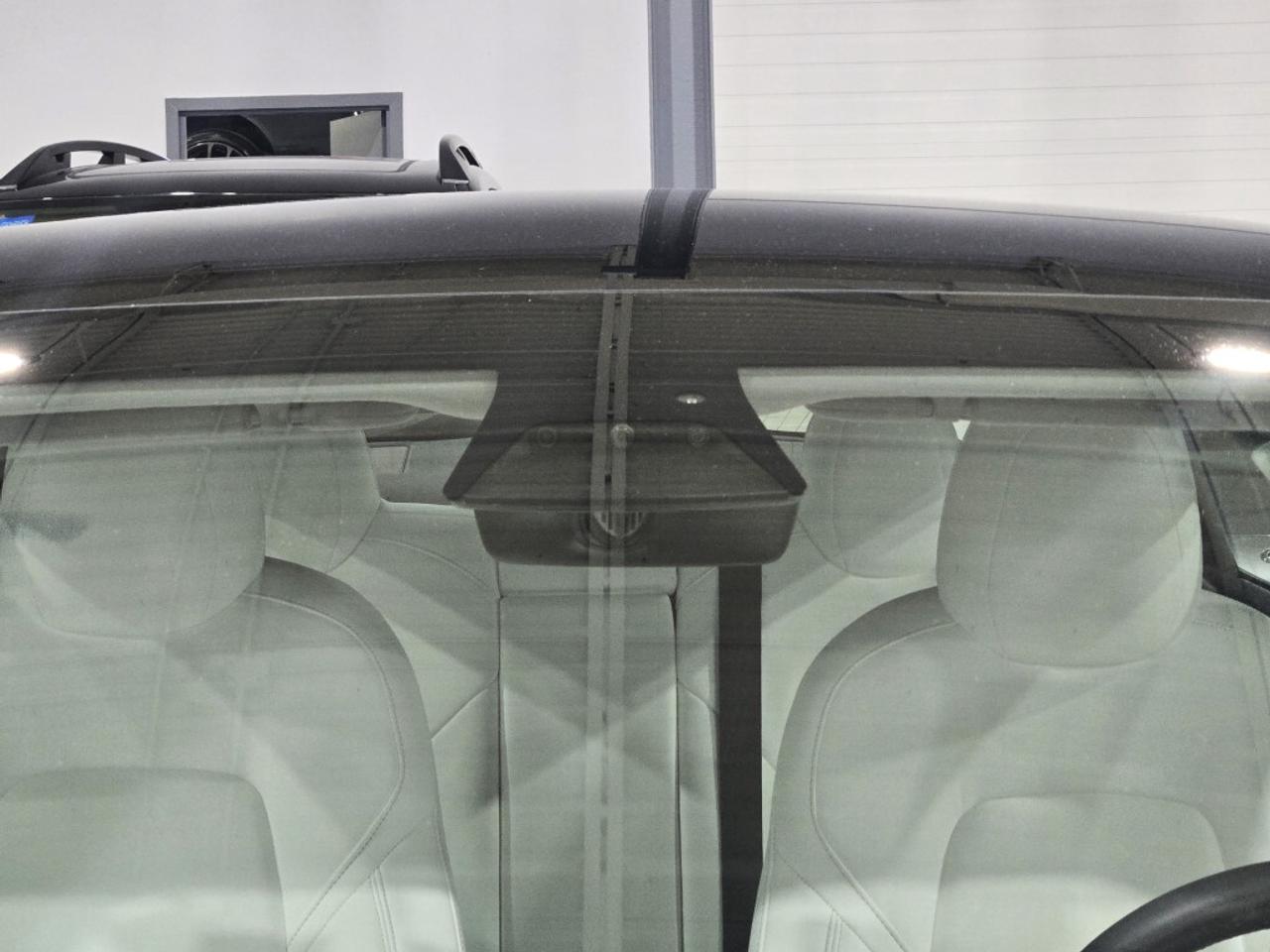 2020 Tesla Model 3 Standard Plus One Owner No Accidents Rear Spoiler Photo