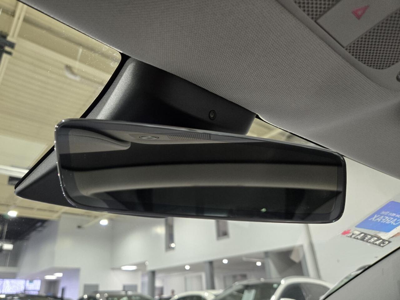 2020 Tesla Model 3 Standard Plus One Owner No Accidents Rear Spoiler Photo