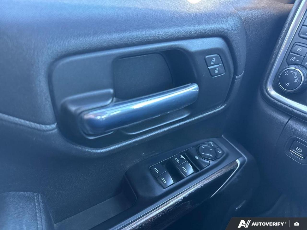 2022 Chevrolet Silverado 1500 LTD RST BACKUP CAM   BLUETOOTH   HTD SEATS   KEYLESS E Photo