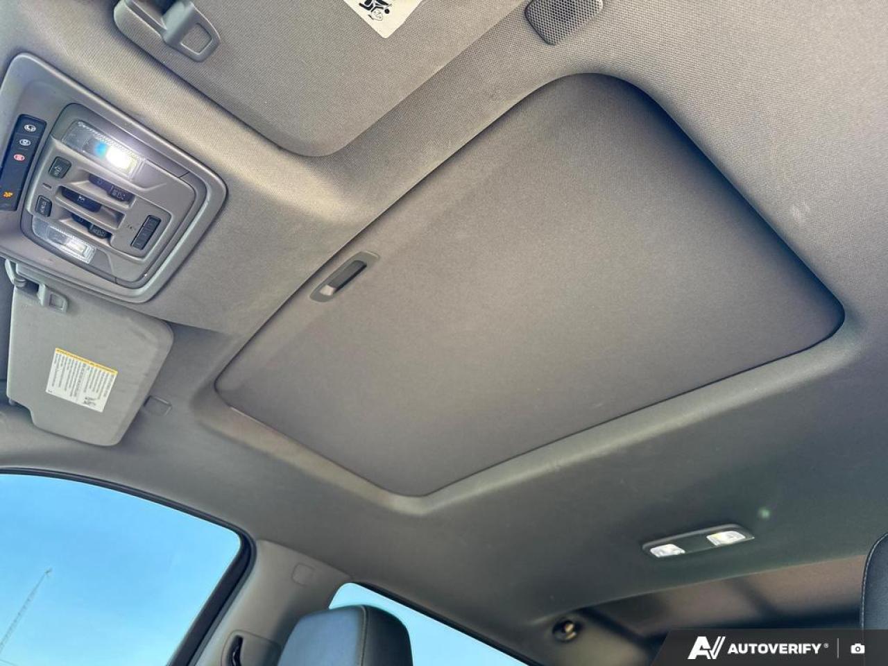 2022 Chevrolet Silverado 1500 LTD RST BACKUP CAM   BLUETOOTH   HTD SEATS   KEYLESS E Photo