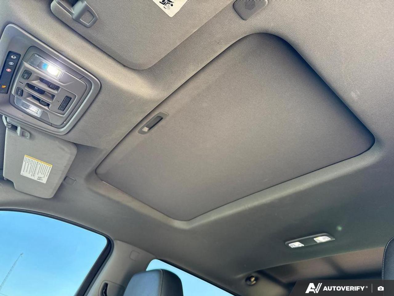 2022 Chevrolet Silverado 1500 LTD RST BACKUP CAM   BLUETOOTH   HTD SEATS   KEYLESS E Photo