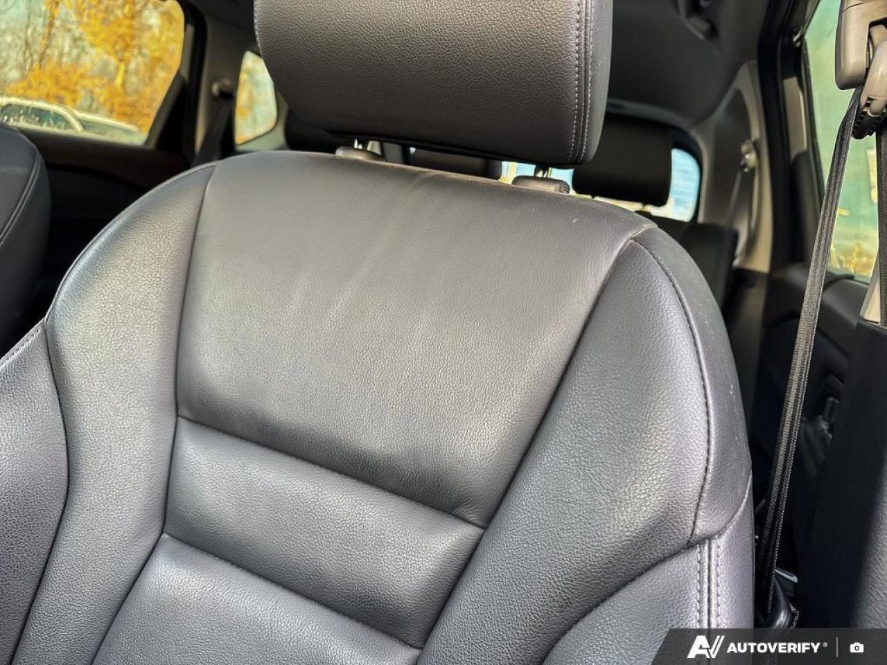 2023 Nissan Rogue SL Photo