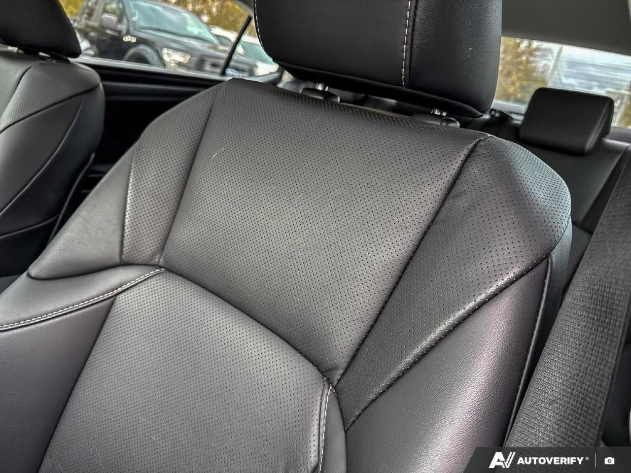 2023 Lexus ES ES 350 Photo