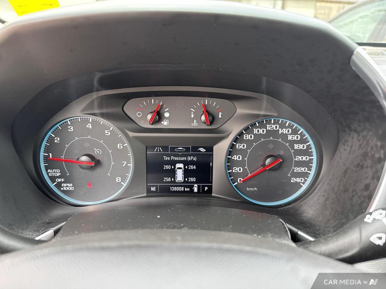 2019 Chevrolet Equinox LS BACKUP CAM   BLUETOOTH   HTD SEATS   KEYLESS EN Photo