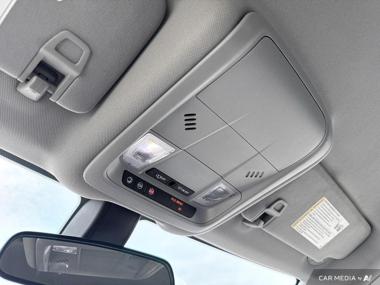 2019 Chevrolet Equinox LS BACKUP CAM   BLUETOOTH   HTD SEATS   KEYLESS EN Photo