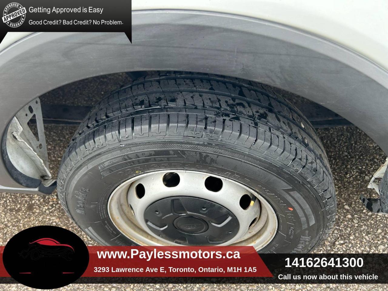 2021 Ford Transit Cargo Van T-250 148 EL Hi Rf 9070 GVWR RWD Photo