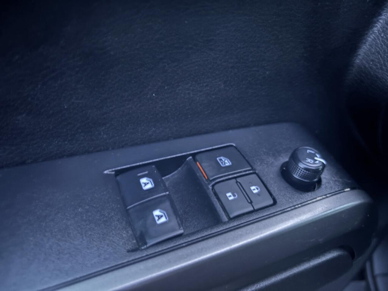 2022 Toyota Tacoma 4x4 Access  Cab Automatic Photo