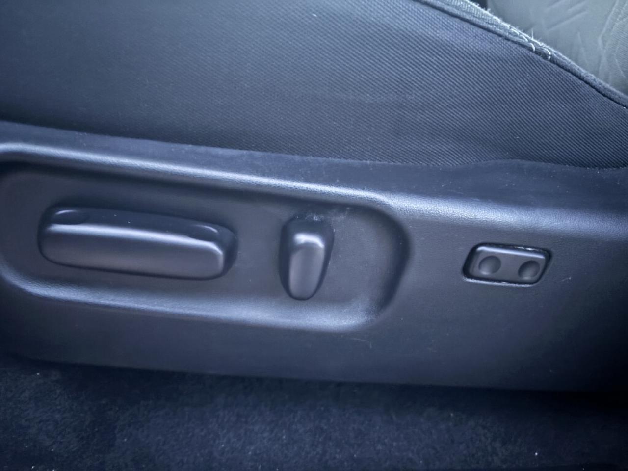 2022 Toyota Tacoma 4x4 Access  Cab Automatic Photo