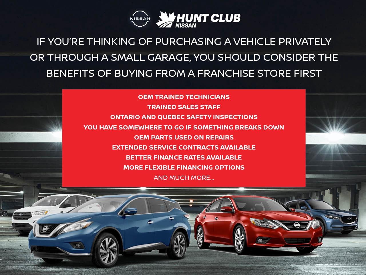 2023 Hyundai Santa Fe Preferred Photo