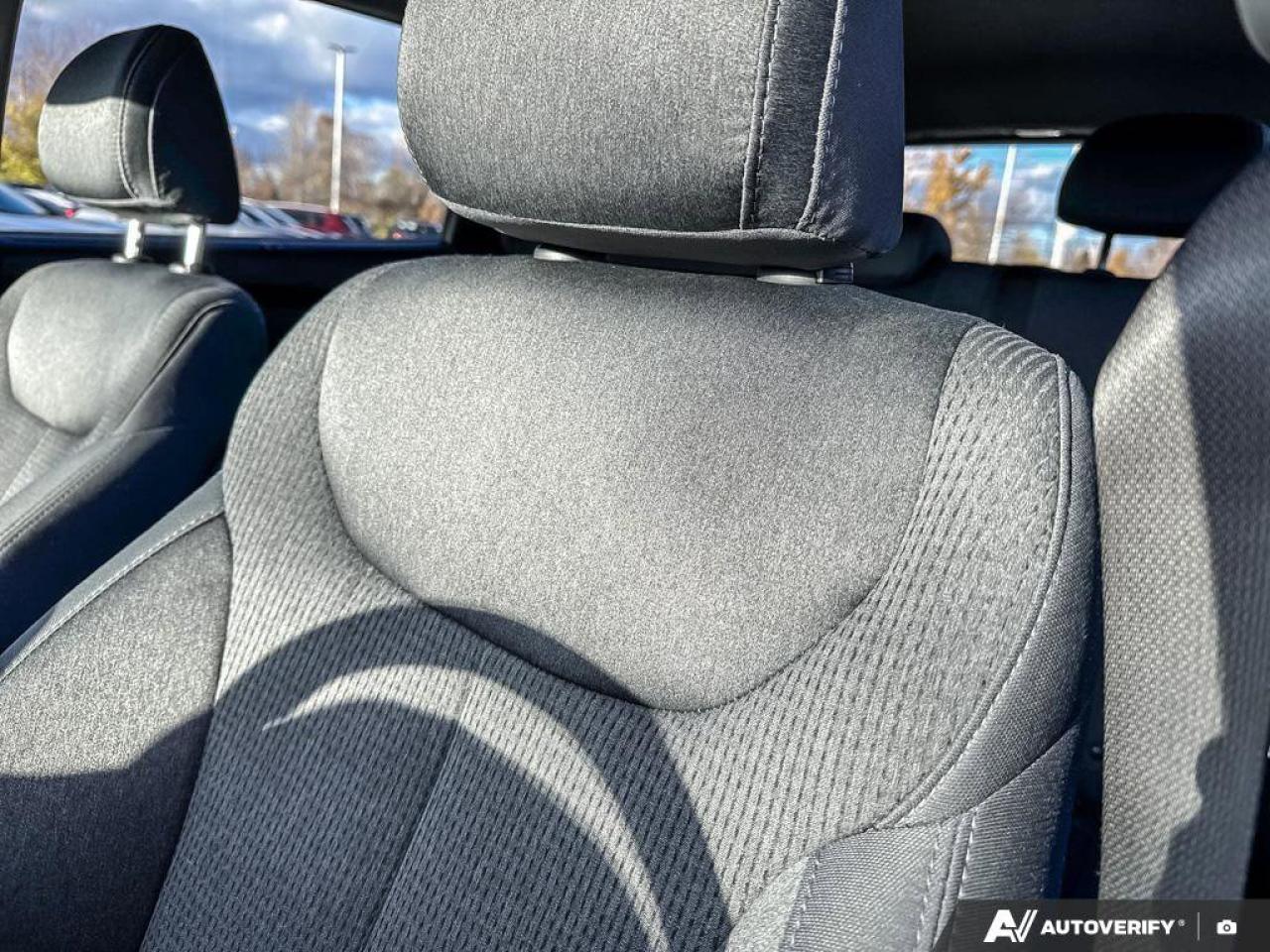 2023 Hyundai Santa Fe Preferred Photo