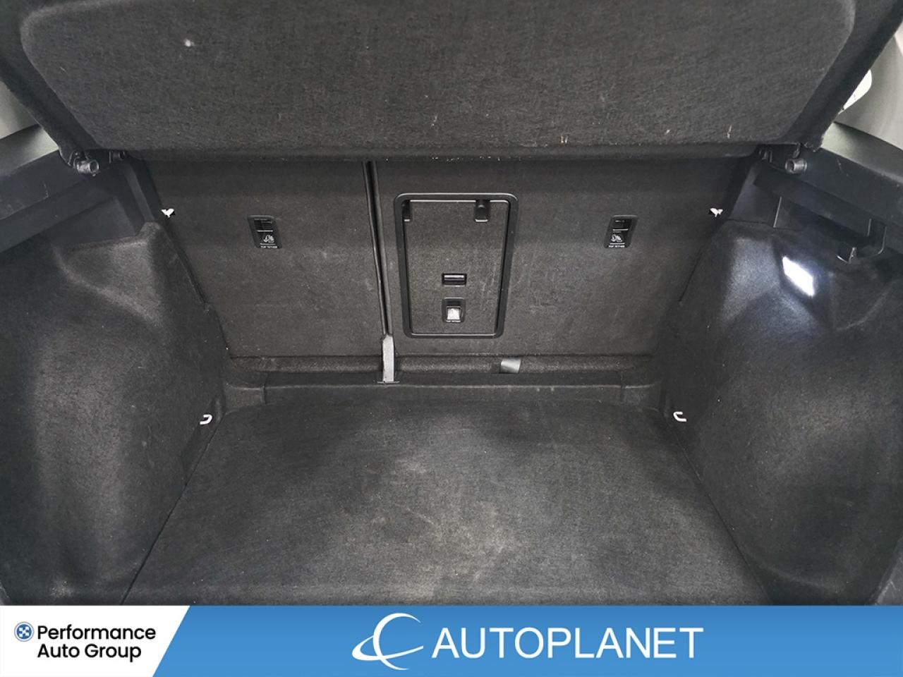 2024 Volkswagen Taos Comfortline - FINANCE @$78/WK OR LEASE @$93/WK Photo