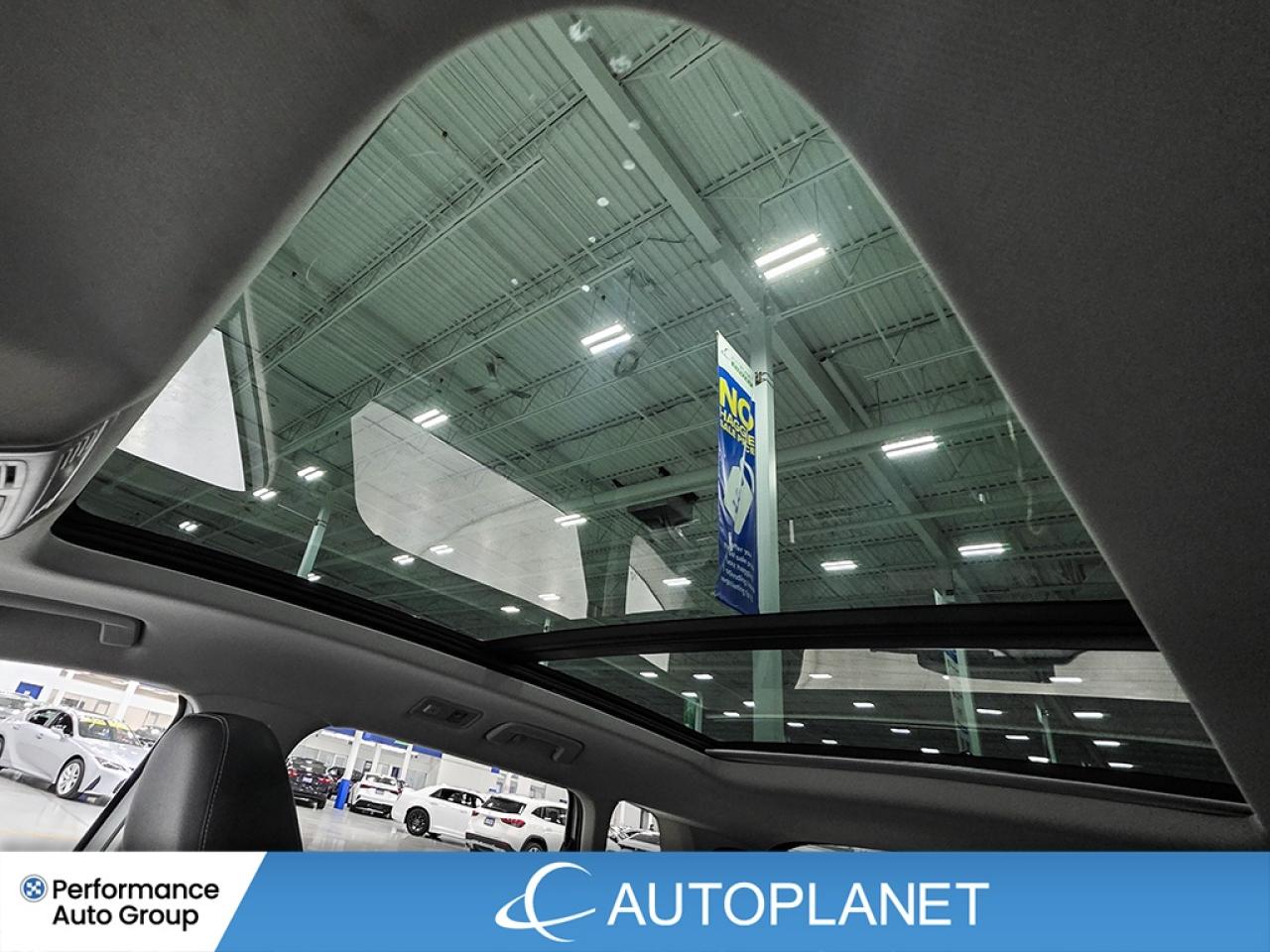 2024 Volkswagen Taos Comfortline - FINANCE @$78/WK OR LEASE @$93/WK Photo