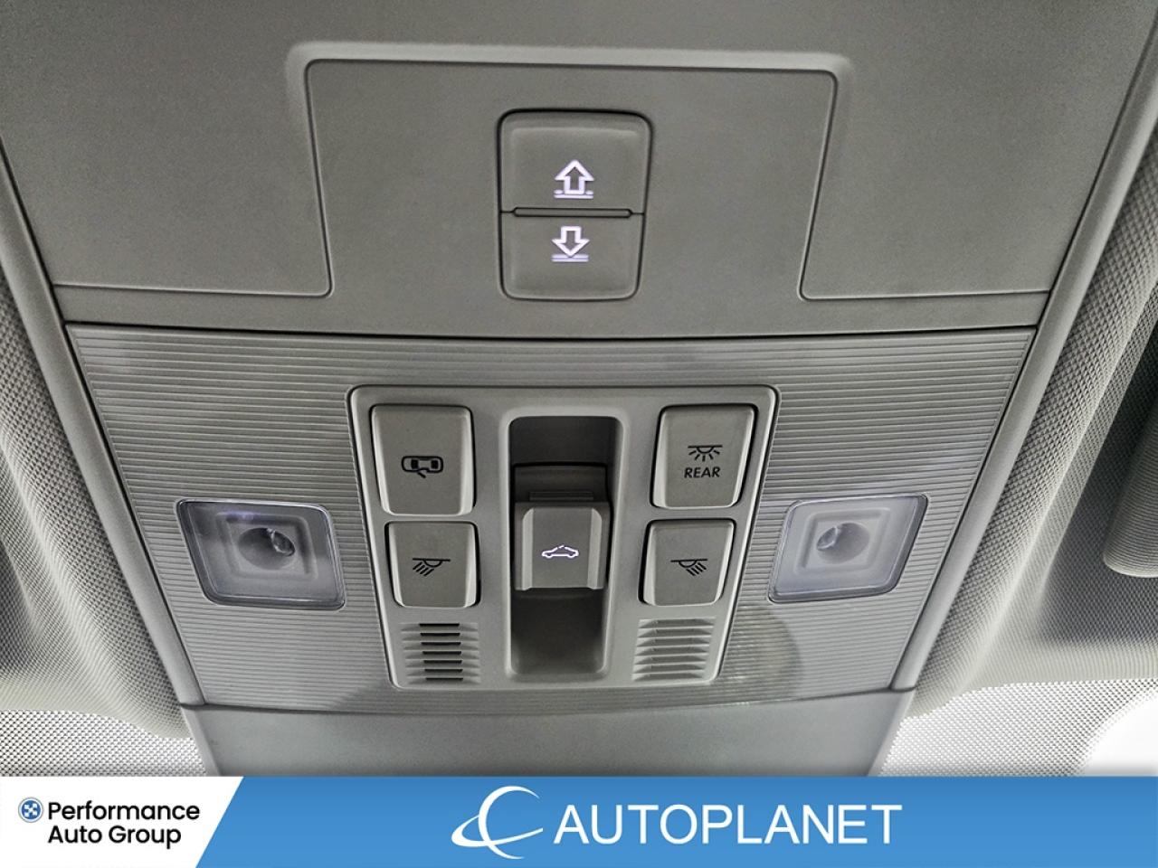 2024 Volkswagen Taos Comfortline - FINANCE @$78/WK OR LEASE @$93/WK Photo