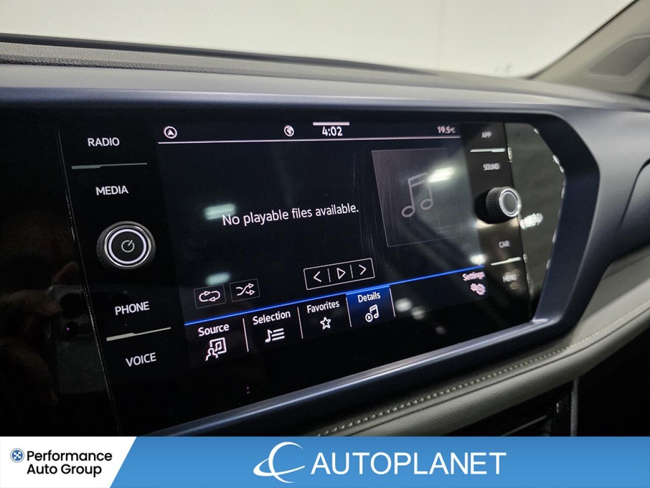 2024 Volkswagen Taos Comfortline - FINANCE @$78/WK OR LEASE @$93/WK Photo