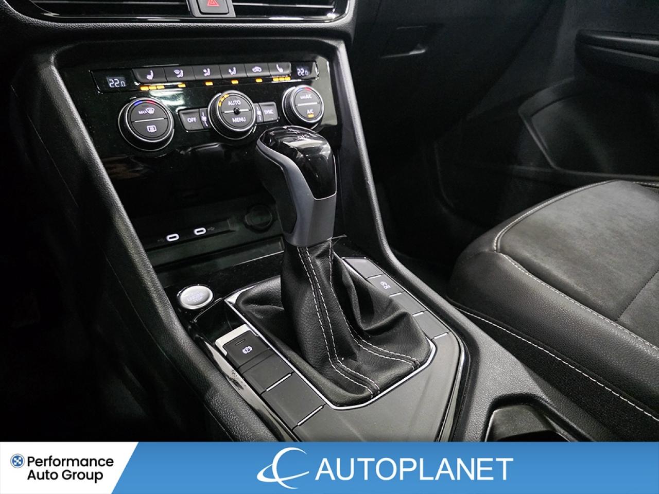 2024 Volkswagen Taos Comfortline - FINANCE @$78/WK OR LEASE @$93/WK Photo