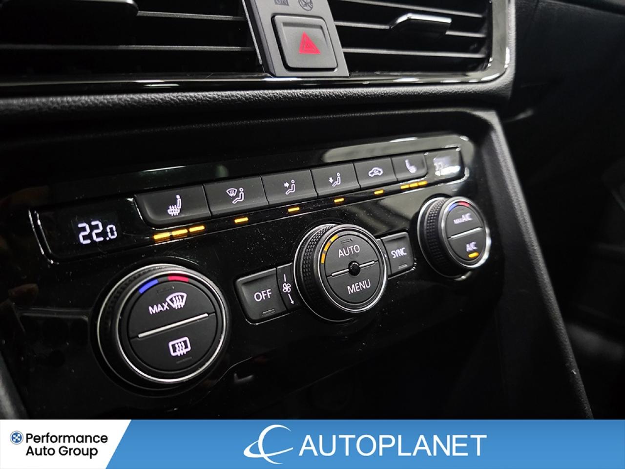 2024 Volkswagen Taos Comfortline - FINANCE @$78/WK OR LEASE @$93/WK Photo