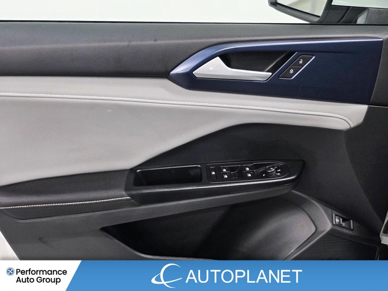 2024 Volkswagen Taos Comfortline - FINANCE @$78/WK OR LEASE @$93/WK Photo