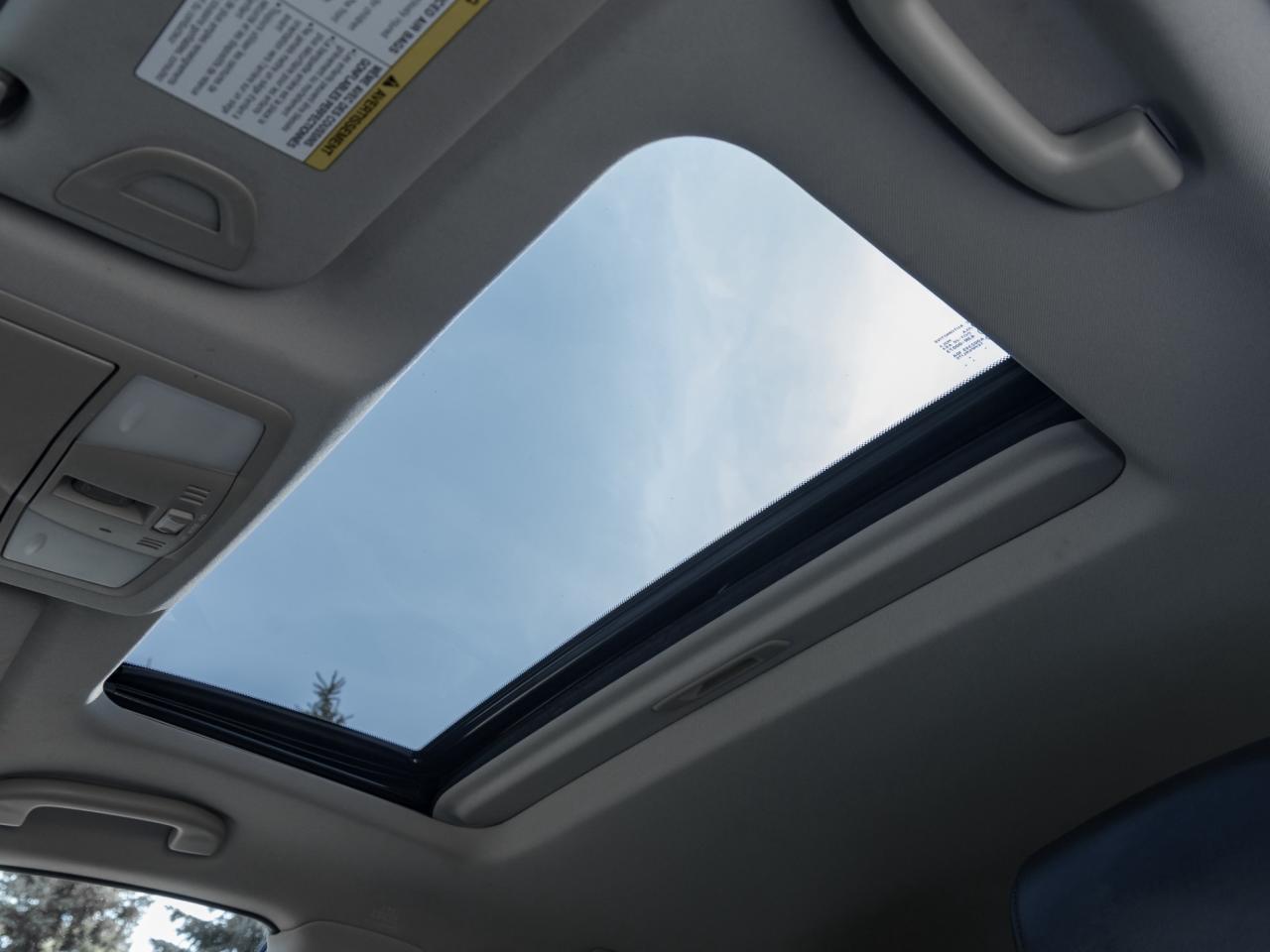 2016 Infiniti QX50 AWD -Dealer Serviced-Heated Seats-Rev Cam-NO Accid Photo