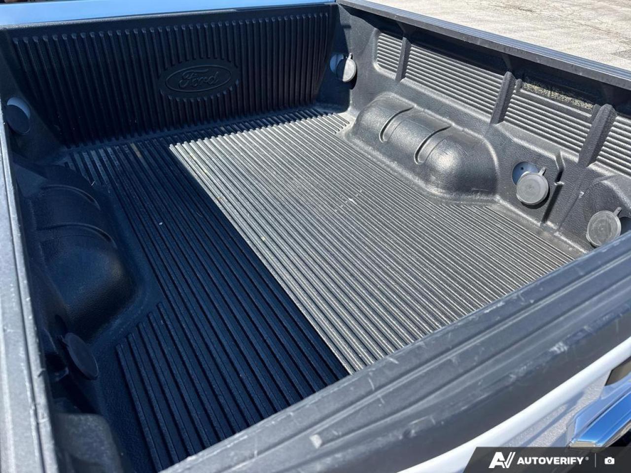 2021 Ford Ranger XLT BACKUP CAM   BLUETOOTH   POWER GROUP   REMOTE Photo