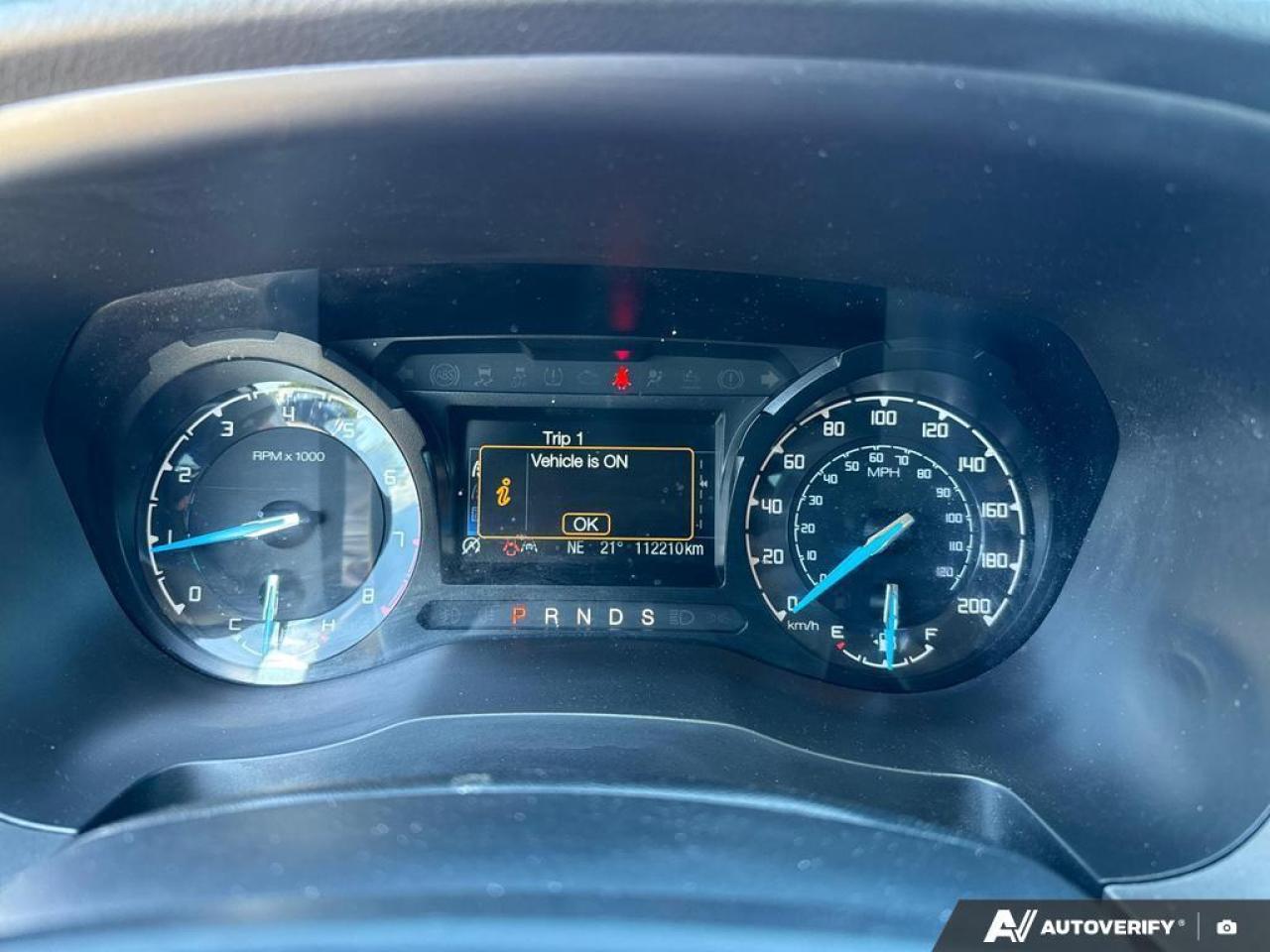 2021 Ford Ranger XLT BACKUP CAM   BLUETOOTH   POWER GROUP   REMOTE Photo