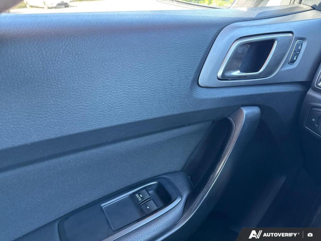 2021 Ford Ranger XLT BACKUP CAM   BLUETOOTH   POWER GROUP   REMOTE Photo