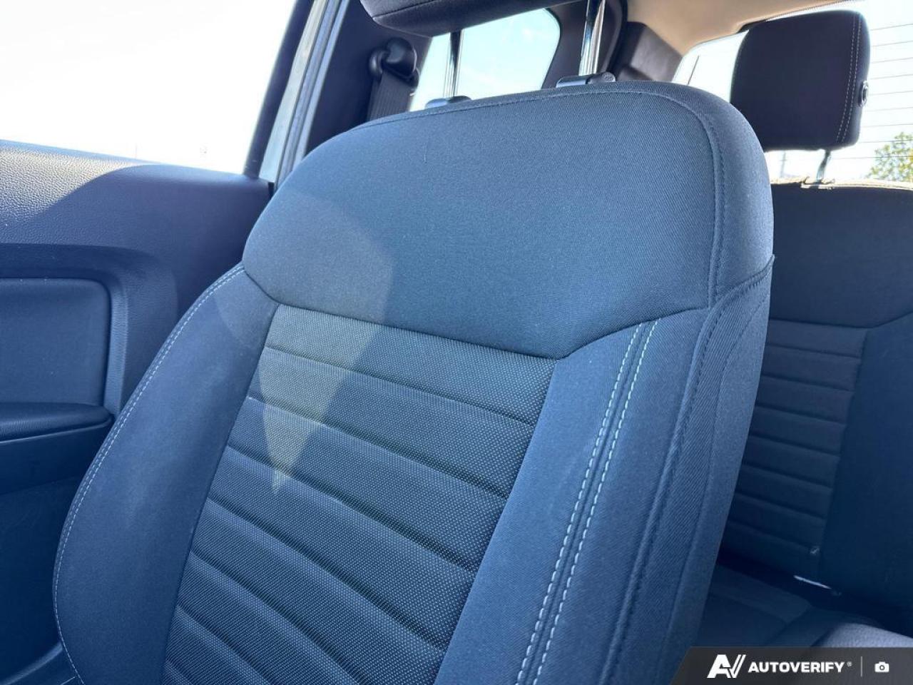 2021 Ford Ranger XLT BACKUP CAM   BLUETOOTH   POWER GROUP   REMOTE Photo