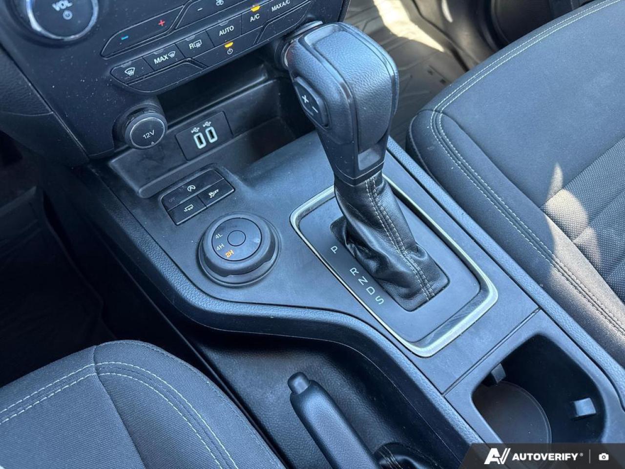 2021 Ford Ranger XLT BACKUP CAM   BLUETOOTH   POWER GROUP   REMOTE Photo