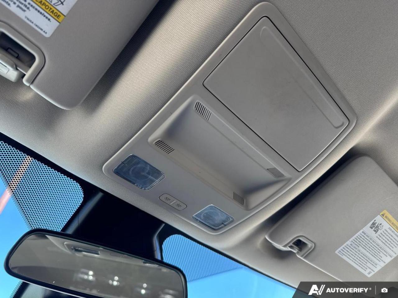 2021 Ford Ranger XLT BACKUP CAM   BLUETOOTH   POWER GROUP   REMOTE Photo