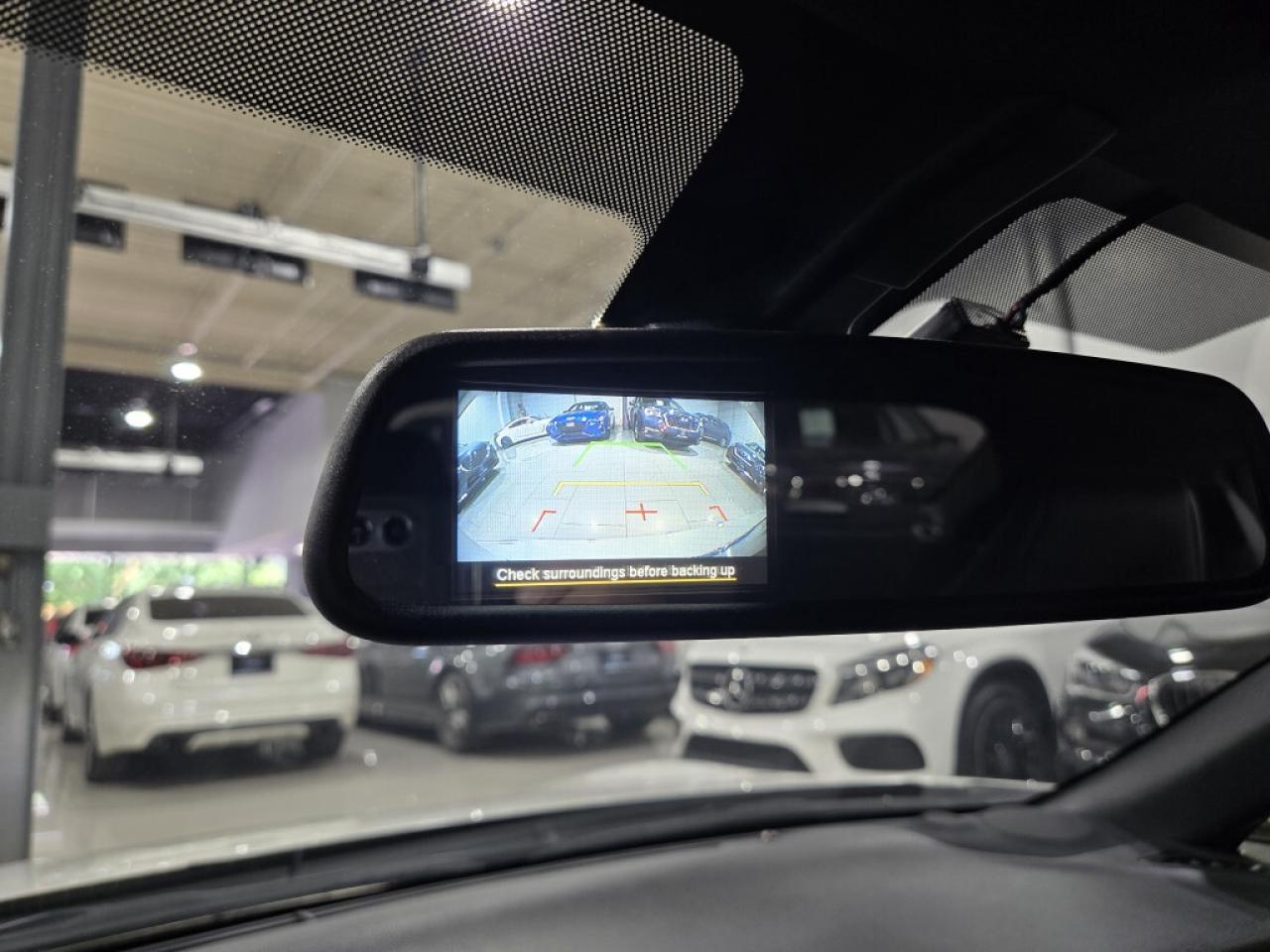 2019 Toyota 86 GT Automatic Navigation Backup Camera NEW BRAKES S Photo