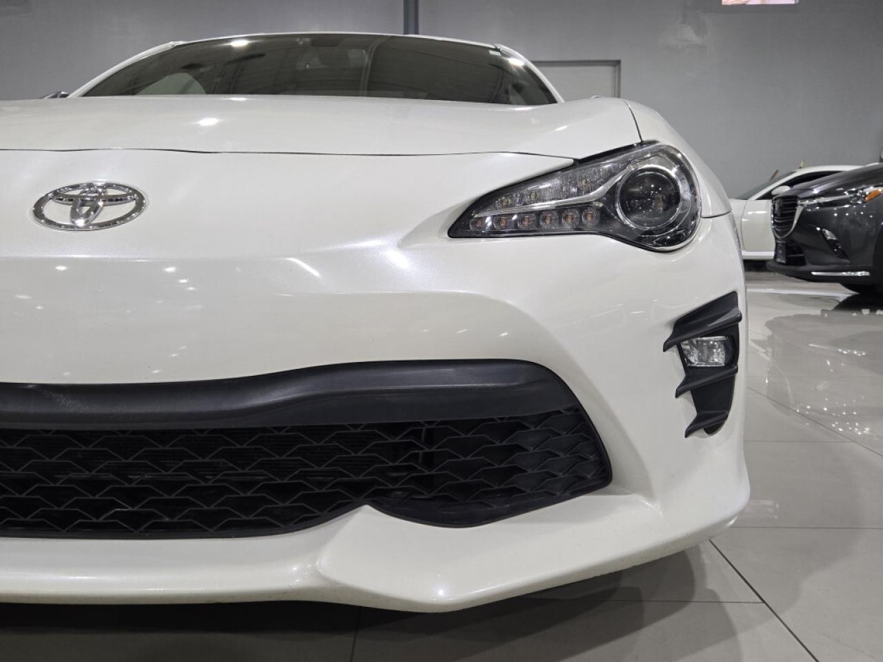 2019 Toyota 86 GT Automatic Navigation Backup Camera NEW BRAKES S Photo