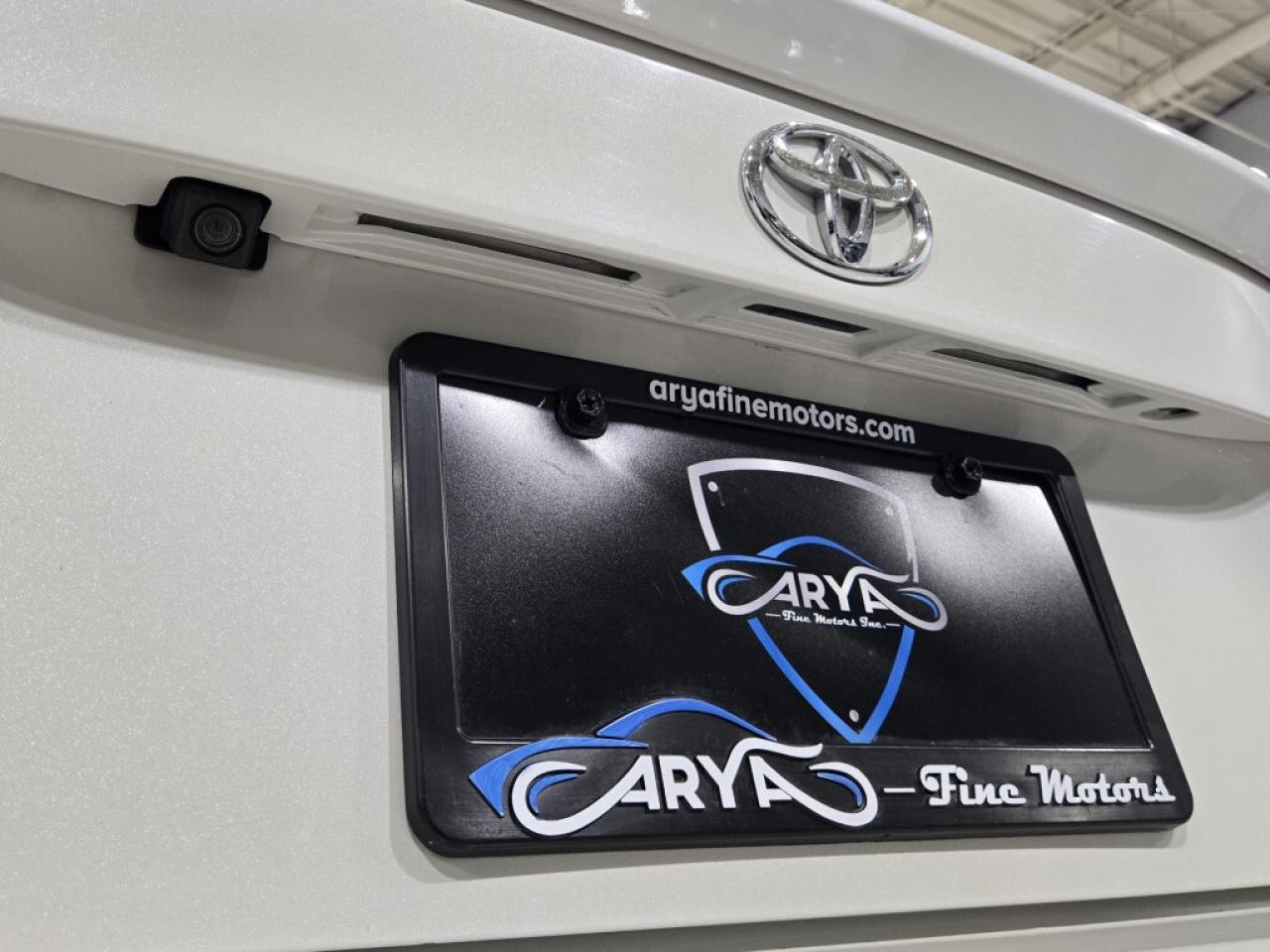 2019 Toyota 86 GT Automatic Navigation Backup Camera NEW BRAKES S Photo