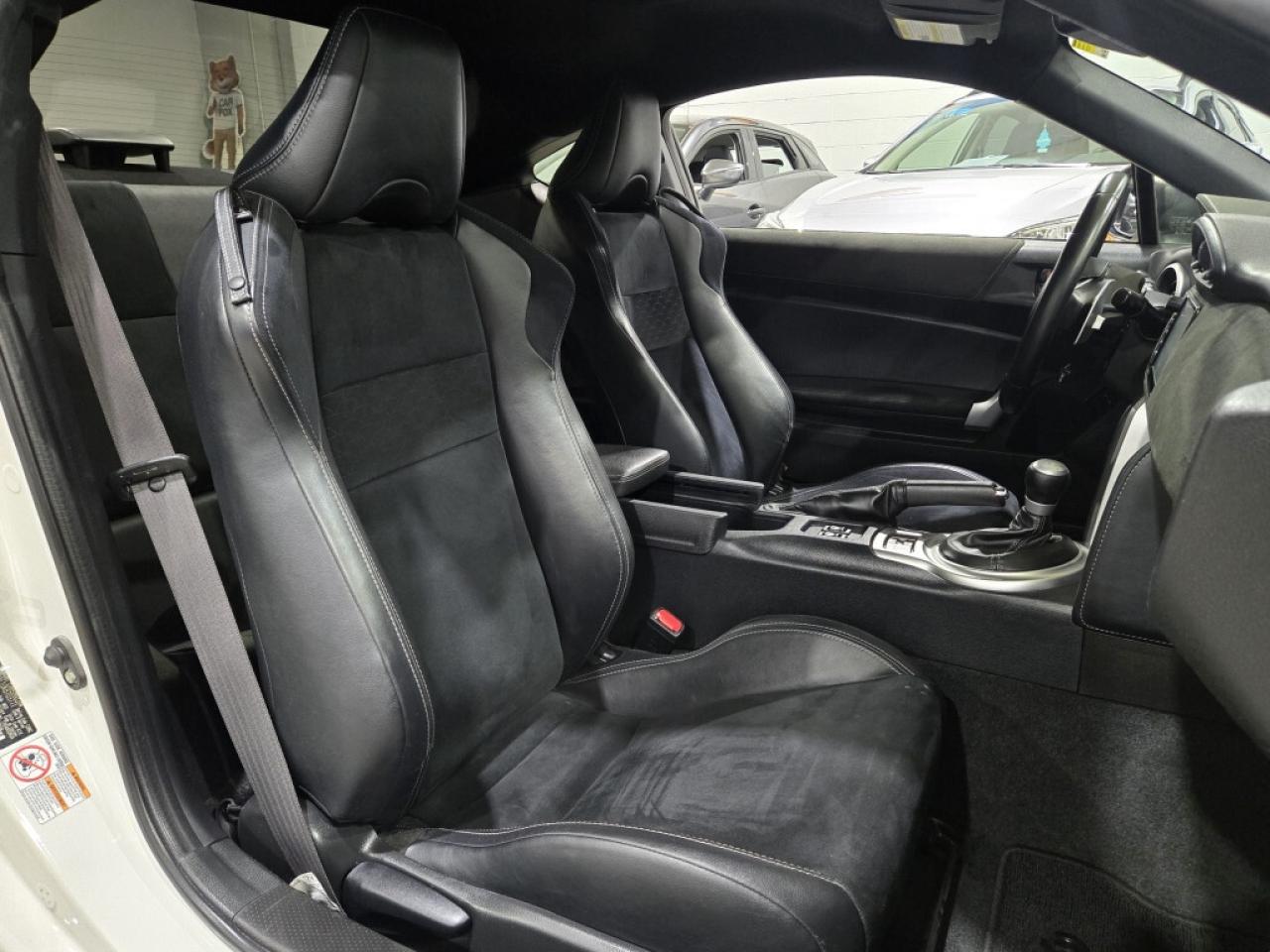 2019 Toyota 86 GT Automatic Navigation Backup Camera NEW BRAKES S Photo