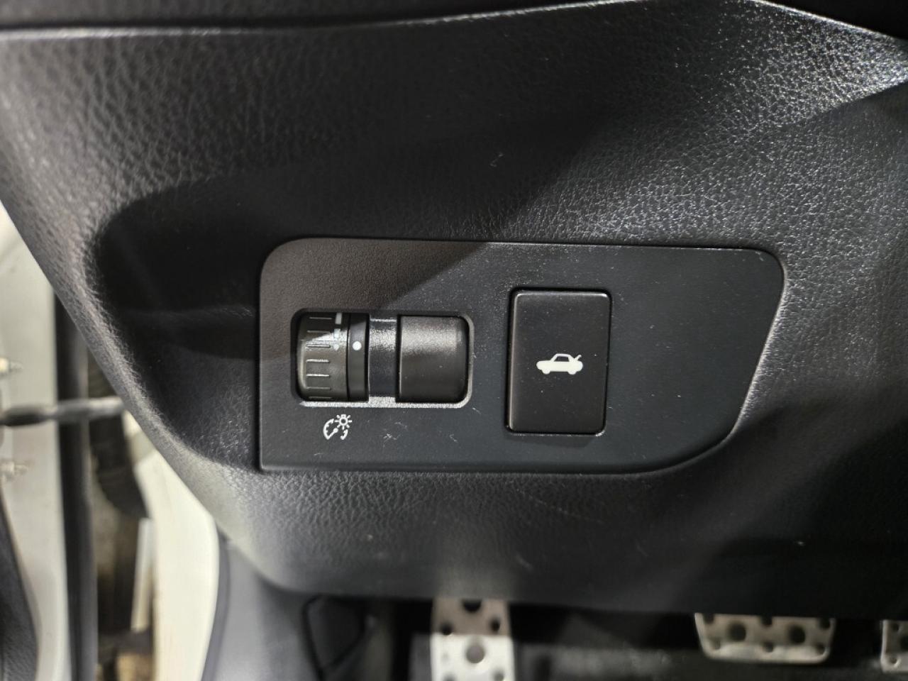 2019 Toyota 86 GT Automatic Navigation Backup Camera NEW BRAKES S Photo