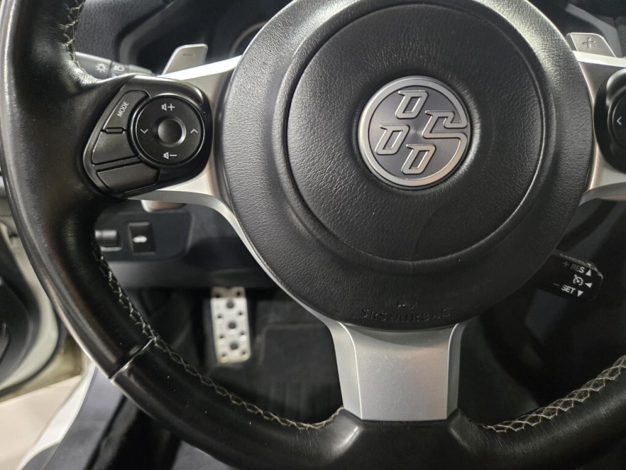 2019 Toyota 86 GT Automatic Navigation Backup Camera NEW BRAKES S Photo