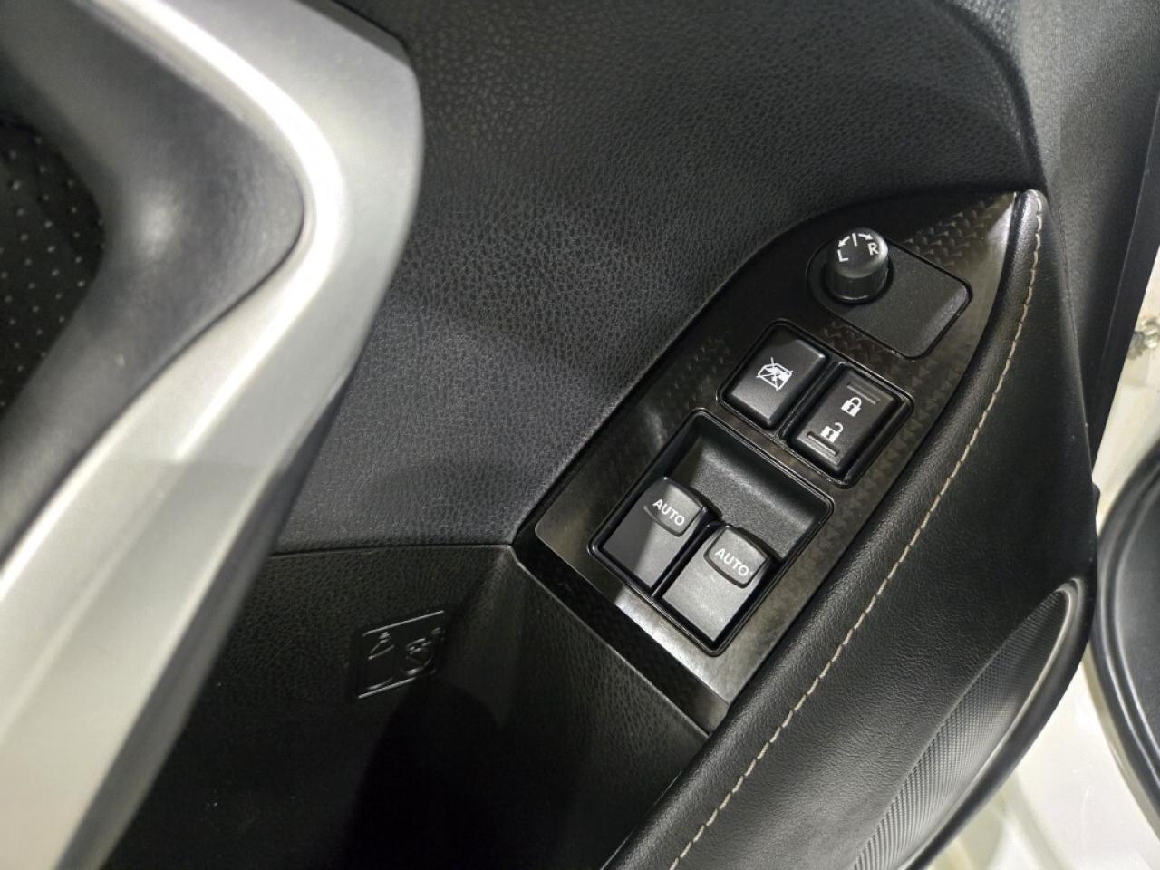 2019 Toyota 86 GT Automatic Navigation Backup Camera NEW BRAKES S Photo