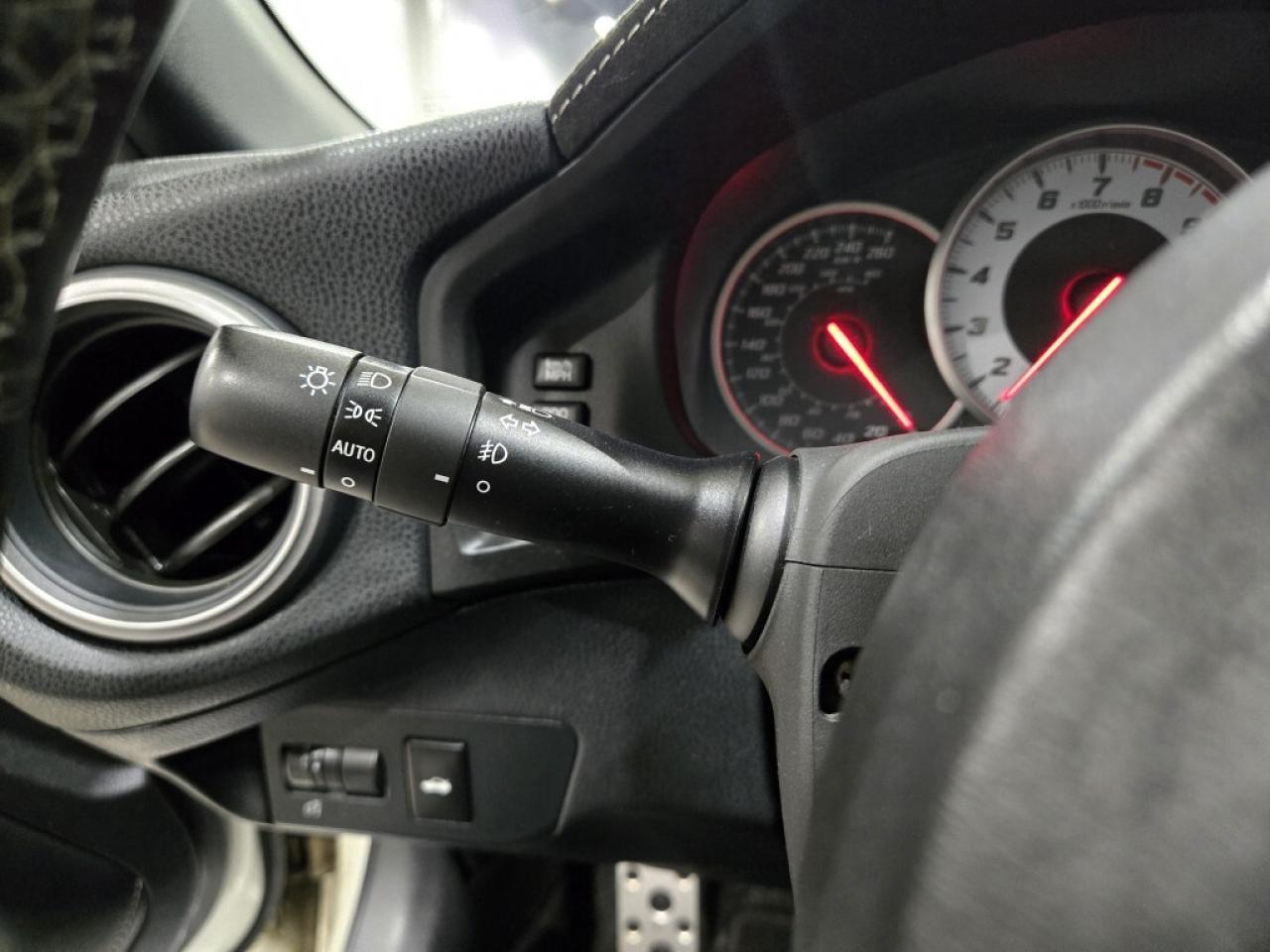 2019 Toyota 86 GT Automatic Navigation Backup Camera NEW BRAKES S Photo