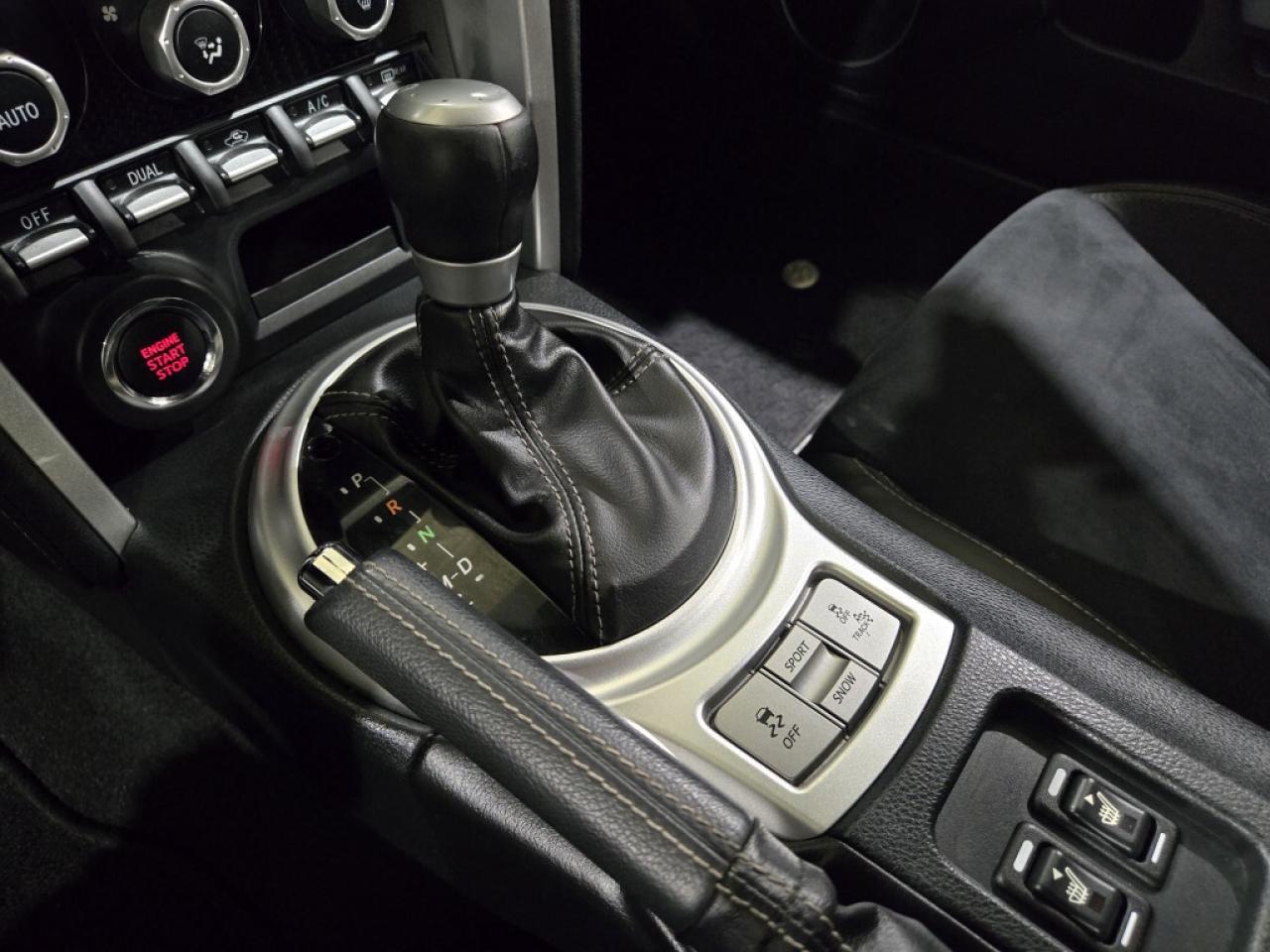 2019 Toyota 86 GT Automatic Navigation Backup Camera NEW BRAKES S Photo