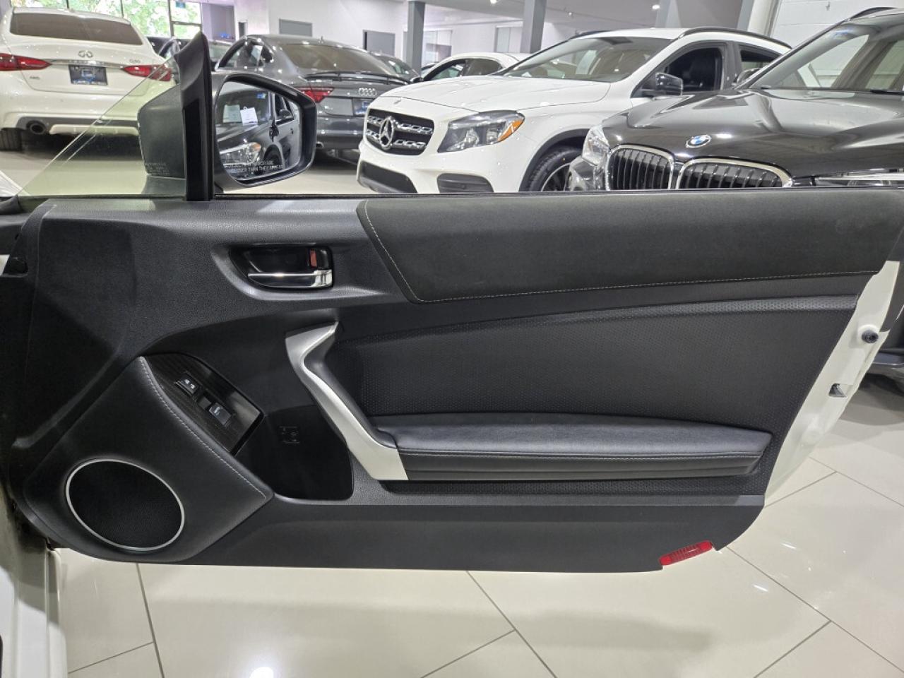 2019 Toyota 86 GT Automatic Navigation Backup Camera NEW BRAKES S Photo