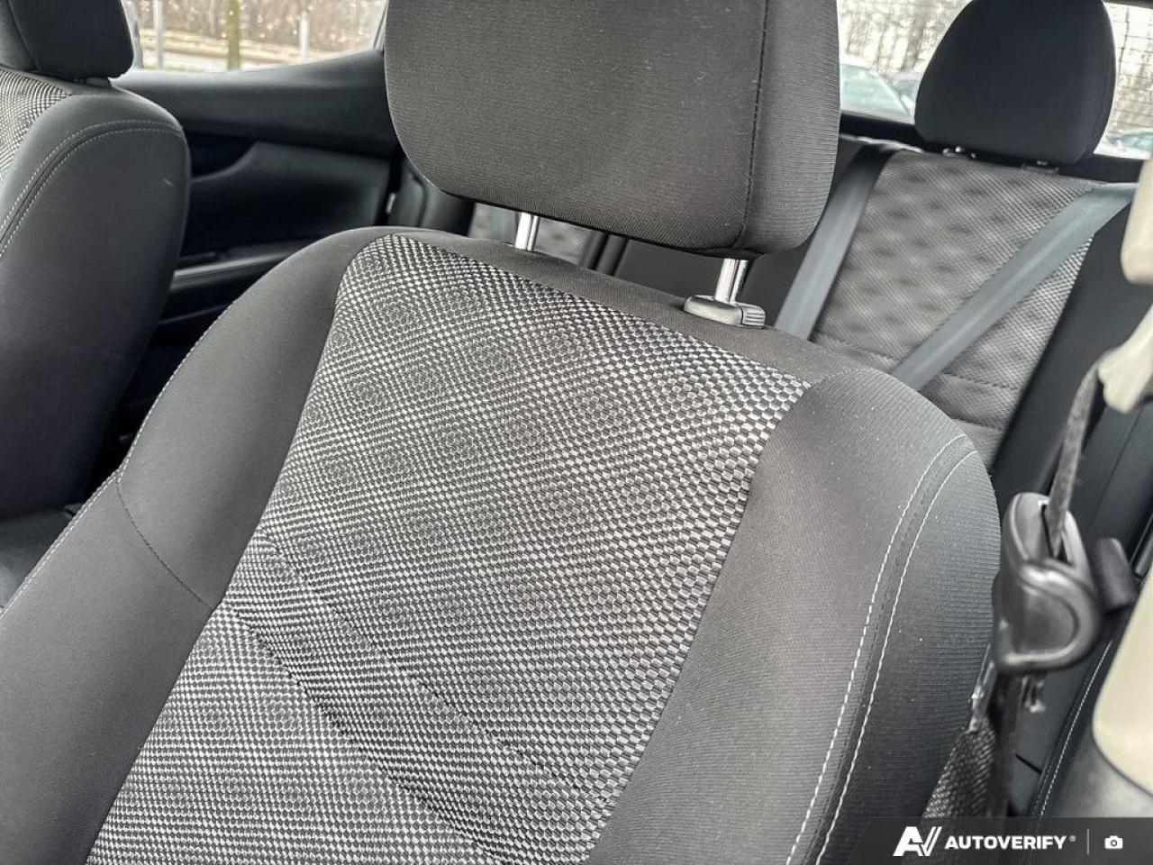 2023 Nissan Qashqai SV Photo