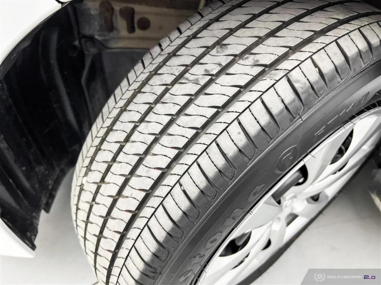 2022 Toyota Corolla AUTOMATIC Photo