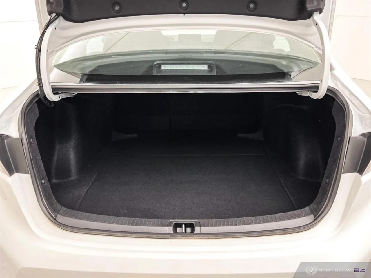 2022 Toyota Corolla AUTOMATIC Photo